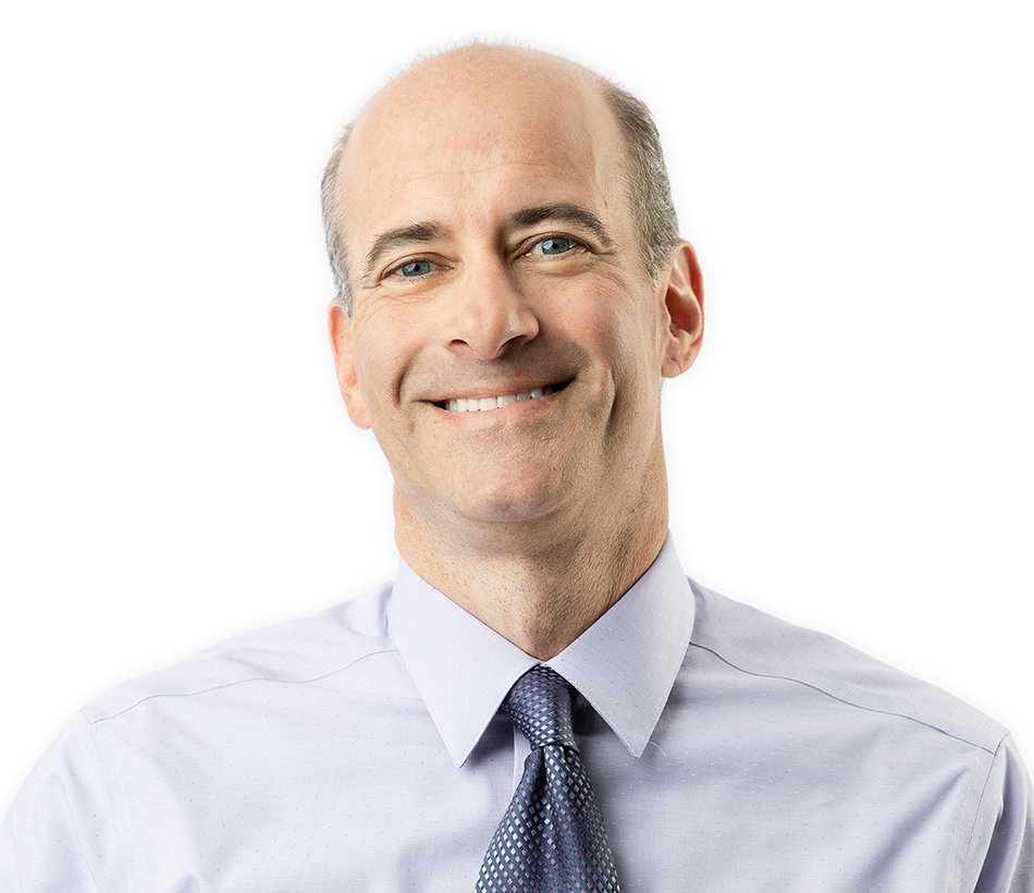 Daniel Kaplan Daniel Kaplan