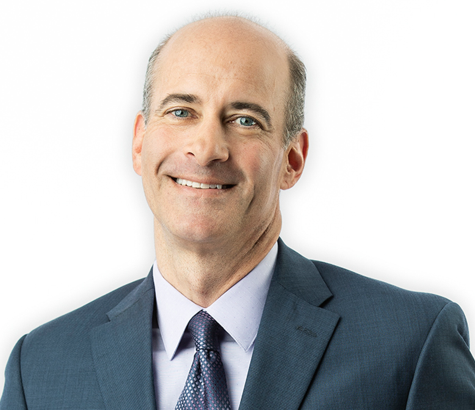 Daniel Kaplan Bio Daniel Kaplan