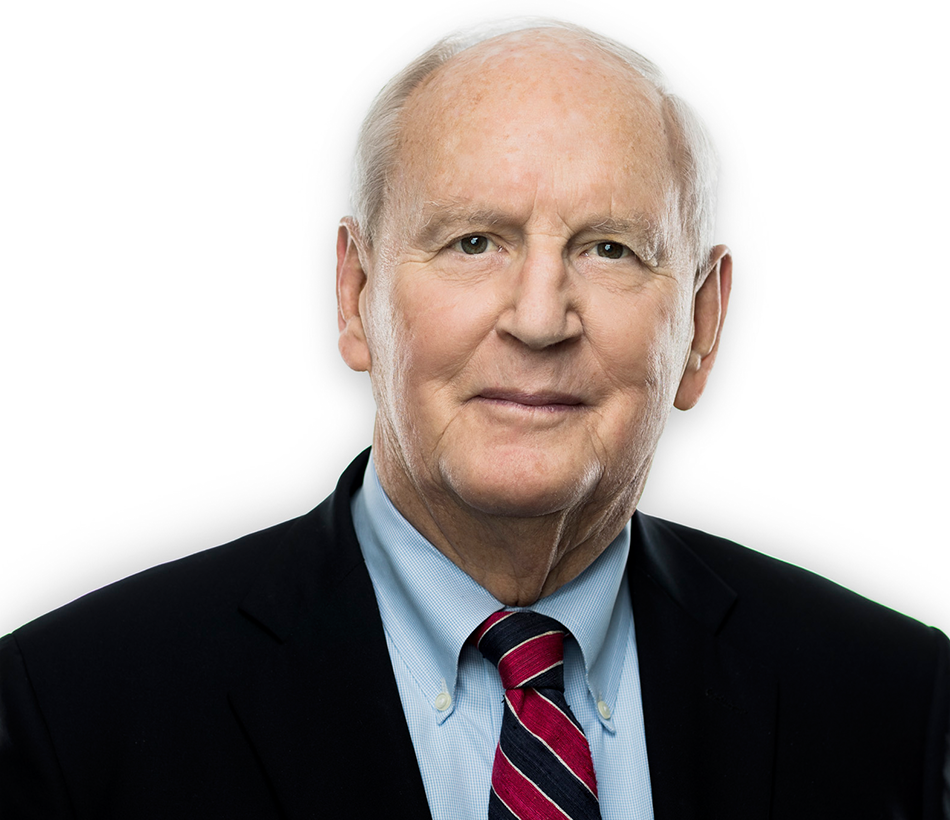 Robert Crosby