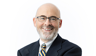 Craig Kepler