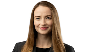 Jennifer Lammers