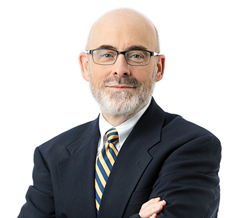 Craig Kepler