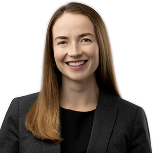 Jennifer Lammers