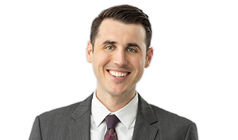 Brian Linnerooth