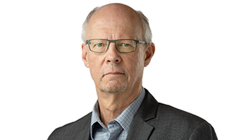 Daniel Grimsrud