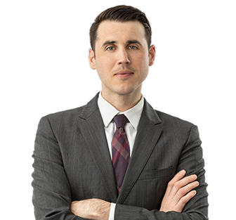Brian Linnerooth