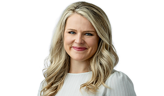 Helen Sullivan-Looney