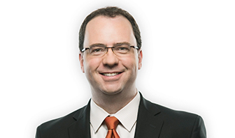 Joel Schroeder