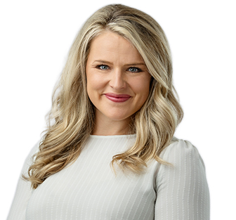 Helen Sullivan-Looney