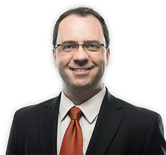 Joel Schroeder
