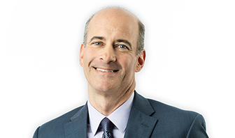 Daniel Kaplan