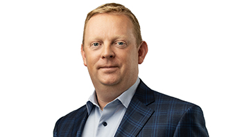 David Krco