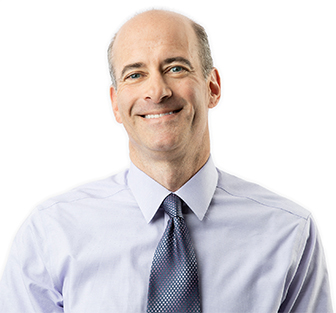 Daniel Kaplan