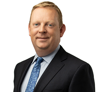 David Krco